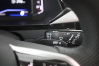VW Arteon SB 2.0 TDI Elegance