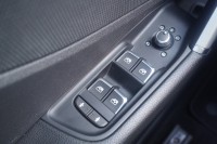 Audi Q2 35 1.5 TFSI advanced S-Tronic