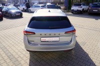 Skoda Superb Combi Sportline 1.5 eTSI DSG