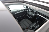 VW Passat Variant 2.0 TDI DSG Business