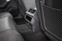 Audi A6 Avant 50 TFSIe quattro S line