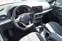 Seat Tarraco 1.5 TSI Style