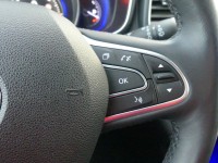 Renault Koleos 2.0 dCi Intens 4x4