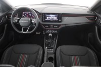 Skoda Kamiq Monte Carlo 1.5 TSI DSG