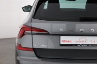 Skoda Kamiq 1.0 TSI DSG