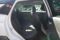 Hyundai Kona 1.0 T-GDI