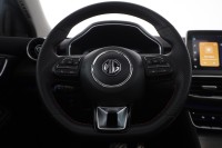 MG HS 1.5 T-GDI Luxury Aut.