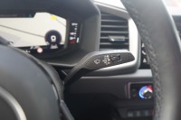 Audi A1 35 SB 1.5 TFSI S line