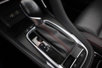 MG ZS 1.0 T-GDI Luxury Aut.