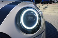 MINI COOPER Classic 1.5 Cooper Aut.