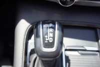 Volvo V90 V 90 T4 Momentum Pro