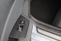 Kia pro_cee'd ProCeed GT-Line 1.5 T-GDI Aut.