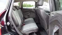 Ford Kuga 2.0 TDCi