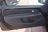 VW up up! 1.0 club up!
