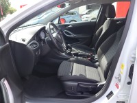 Opel Astra K 1.0 Turbo Edition S/S