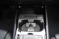 Mercedes-Benz GLA 180 d Style