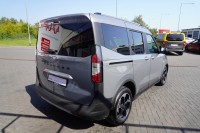 Ford Tourneo Courier Active 1.0 EB Aut.