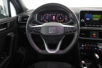Seat Tarraco 2.0 TDI DSG 4Drive Xcellence