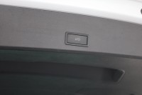 Seat Ateca 1.5 TSI DSG Xperience