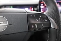 Opel Grandland GS 1.2 DI Turbo Hybrid Aut.