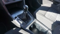 VW Golf Sportsvan VII 1.6 TDI