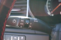 Kia pro_cee'd ProCeed 1.6 T-GDI GT