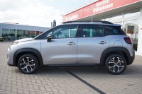 Citroen C3 Aircross PureTech 110
