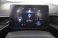 MG MG3 1.5 Comfort