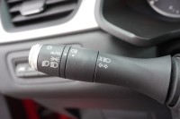 Renault Captur 1.3 TCE Experience