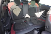 MINI JOHN_COOPER_WORKS John Cooper Works 2.0