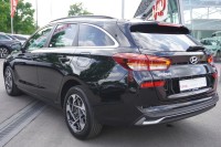 Hyundai i30 Kombi 1.6 T-GDI Aut.