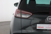 Opel Crossland X 1.2 Innovation Aut