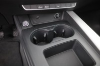 Audi A4 Avant 35 TDI