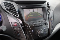 Hyundai i40 cw 1.6 GDI