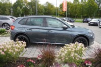 Skoda Kamiq 1.5 16V TSI Ambition