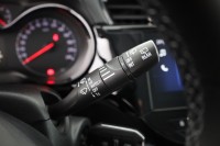 Opel Corsa 1.2 DI Turbo