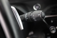 Peugeot 2008 1.2 PureTech Aut. GT