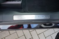 Vorschau: Ford Kuga 2.5 Duratec PHEV Titanium X AT