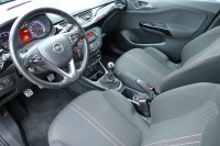 Opel Corsa 1.4 Color Edition