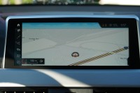 BMW X2 sDrive 18 d Advantage Plus