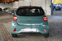 Hyundai i10 1.0 Trend
