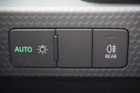 Audi A1 Sportback 25 1.0 TFSI advanced