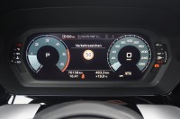 Audi A3 Sportback 35 TDI