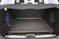 Peugeot 2008 1.5 BlueHDi Aut.