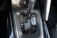 Renault Kadjar 1.3 TCE Limited