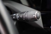 Peugeot 408 GT-Line 130 Aut.