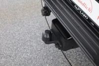Ford Ranger DK 2.0 TDCi 4x4 Wildtrak