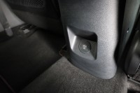 Kia pro_cee'd ProCeed 1.6 T-GDI GT