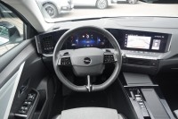 Opel Astra L ST 1.5 CDTI