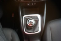 Fiat Tipo Kombi 1.4 T-Jet